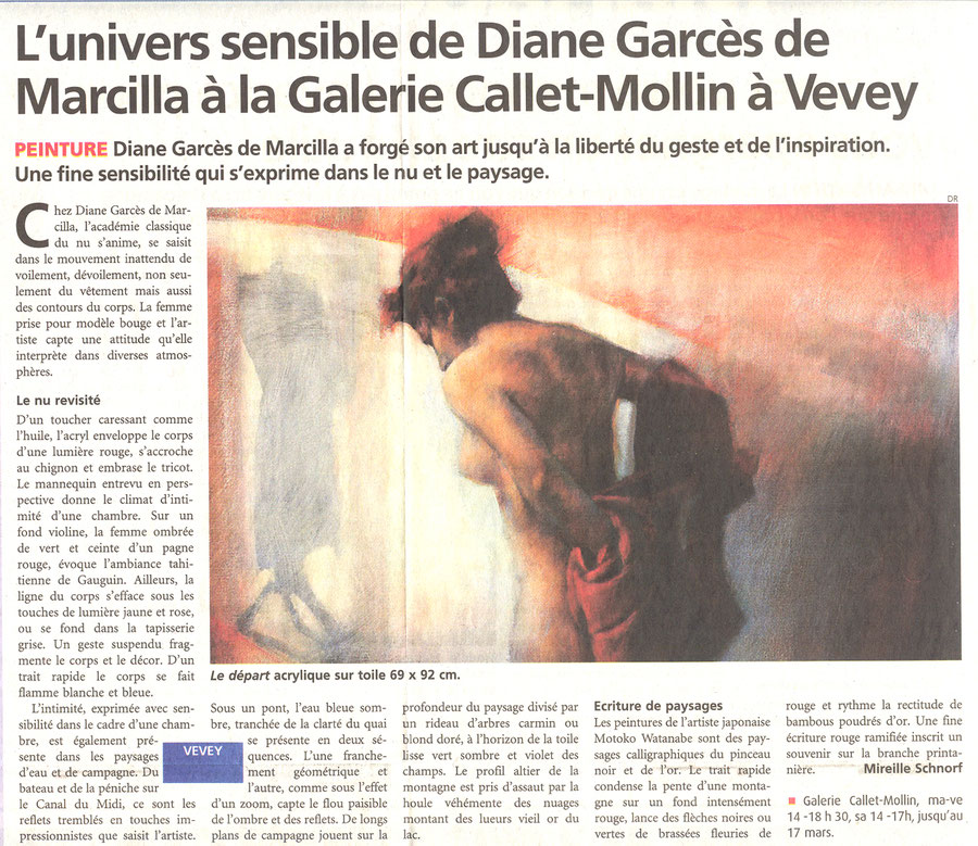 Presse Hebdo