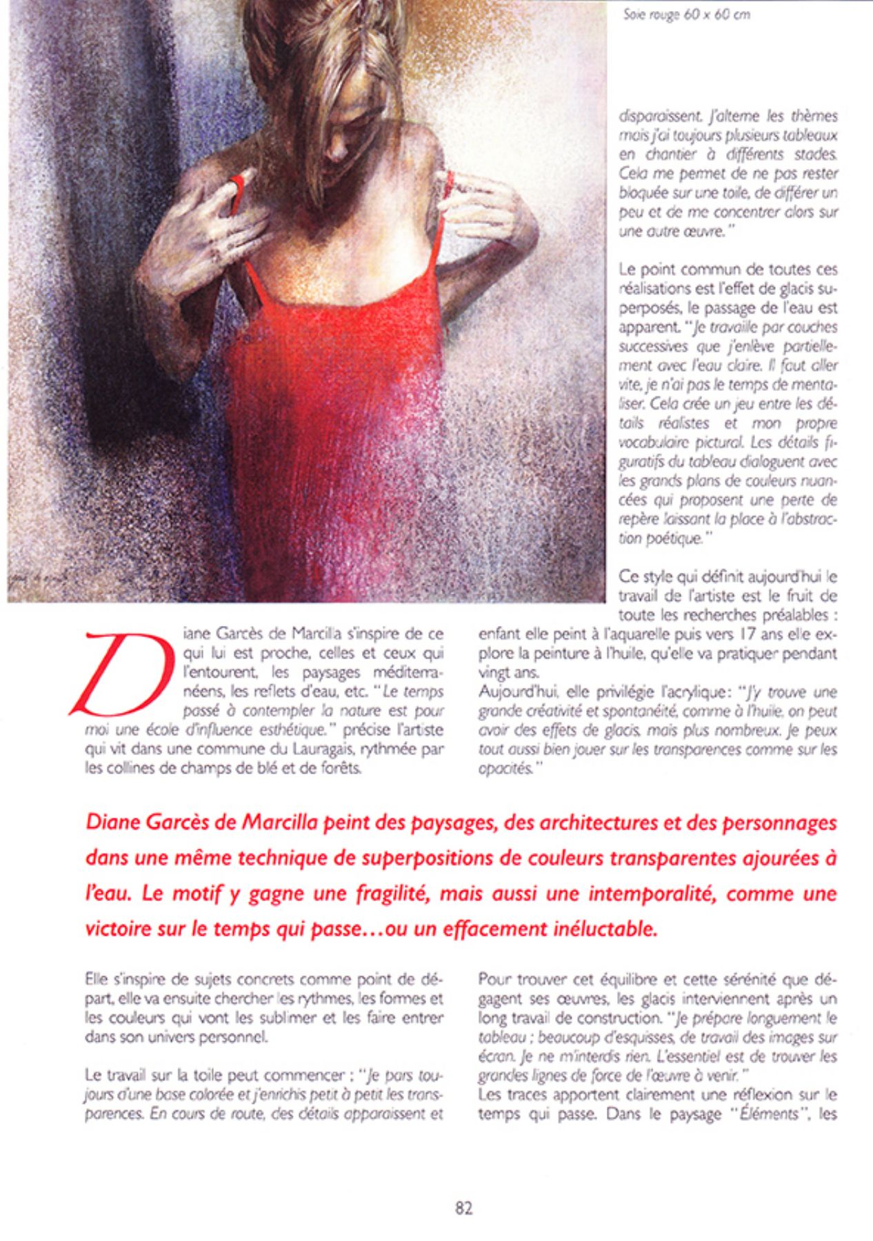 Artistes d'Occitanie · page 2/4