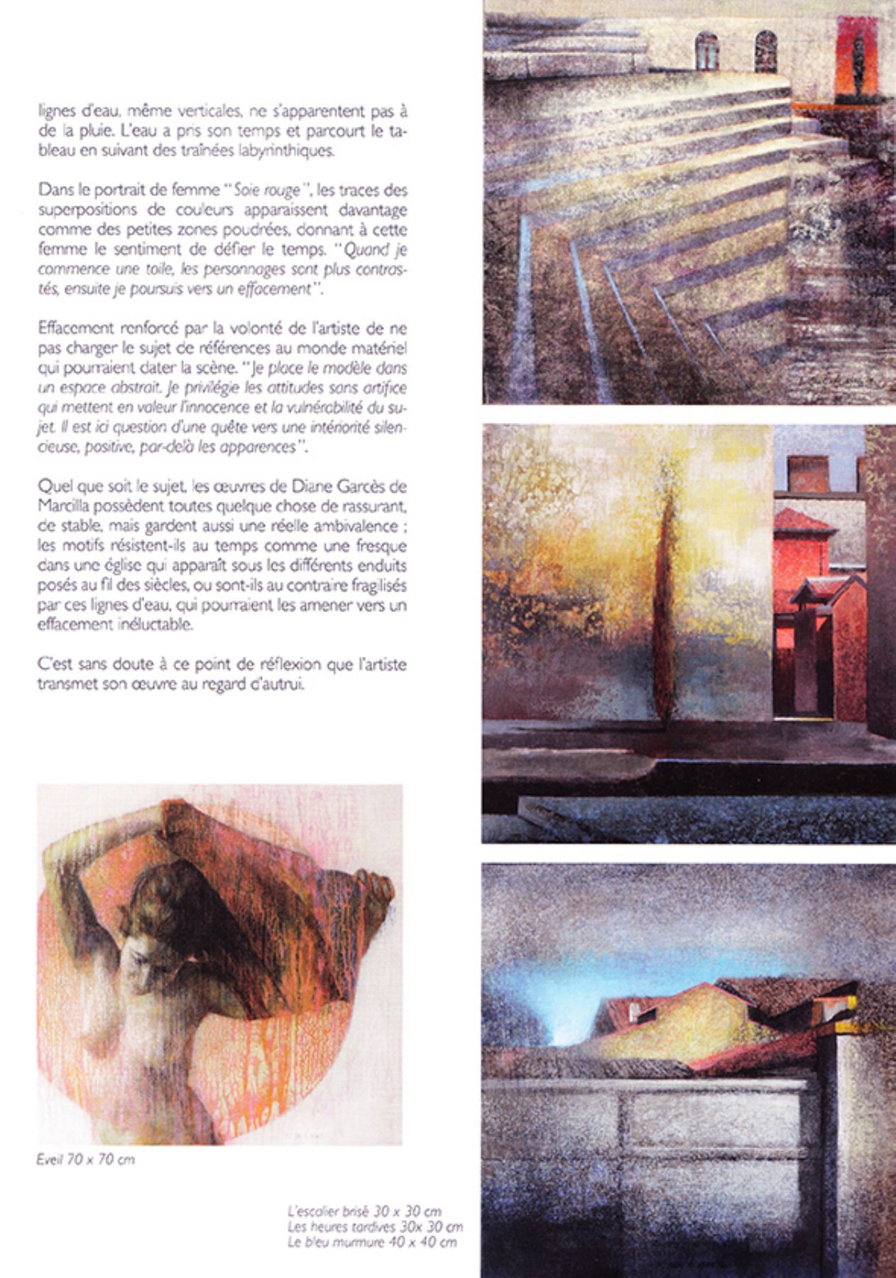 Artistes d'Occitanie · page 3/4