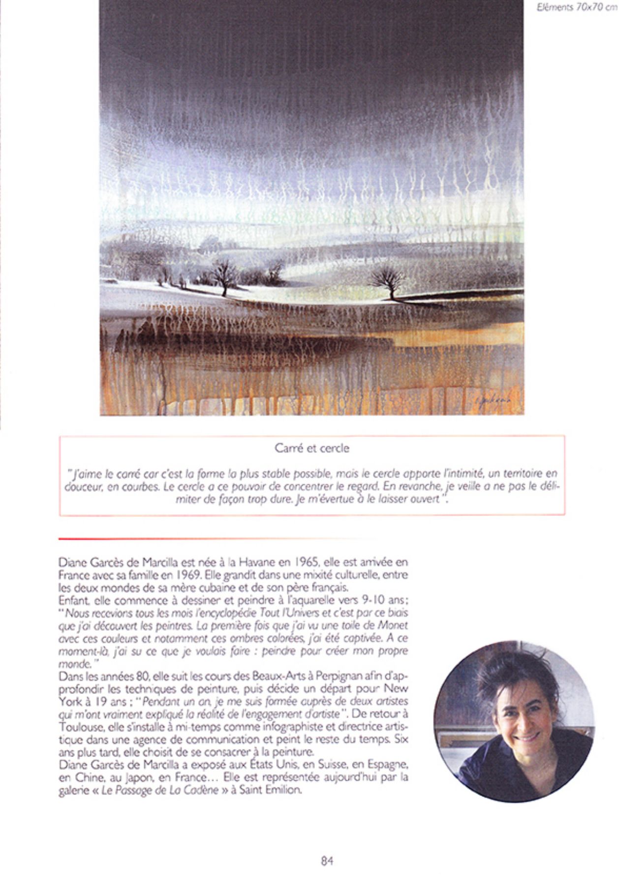 Artistes d'Occitanie · page 4/4