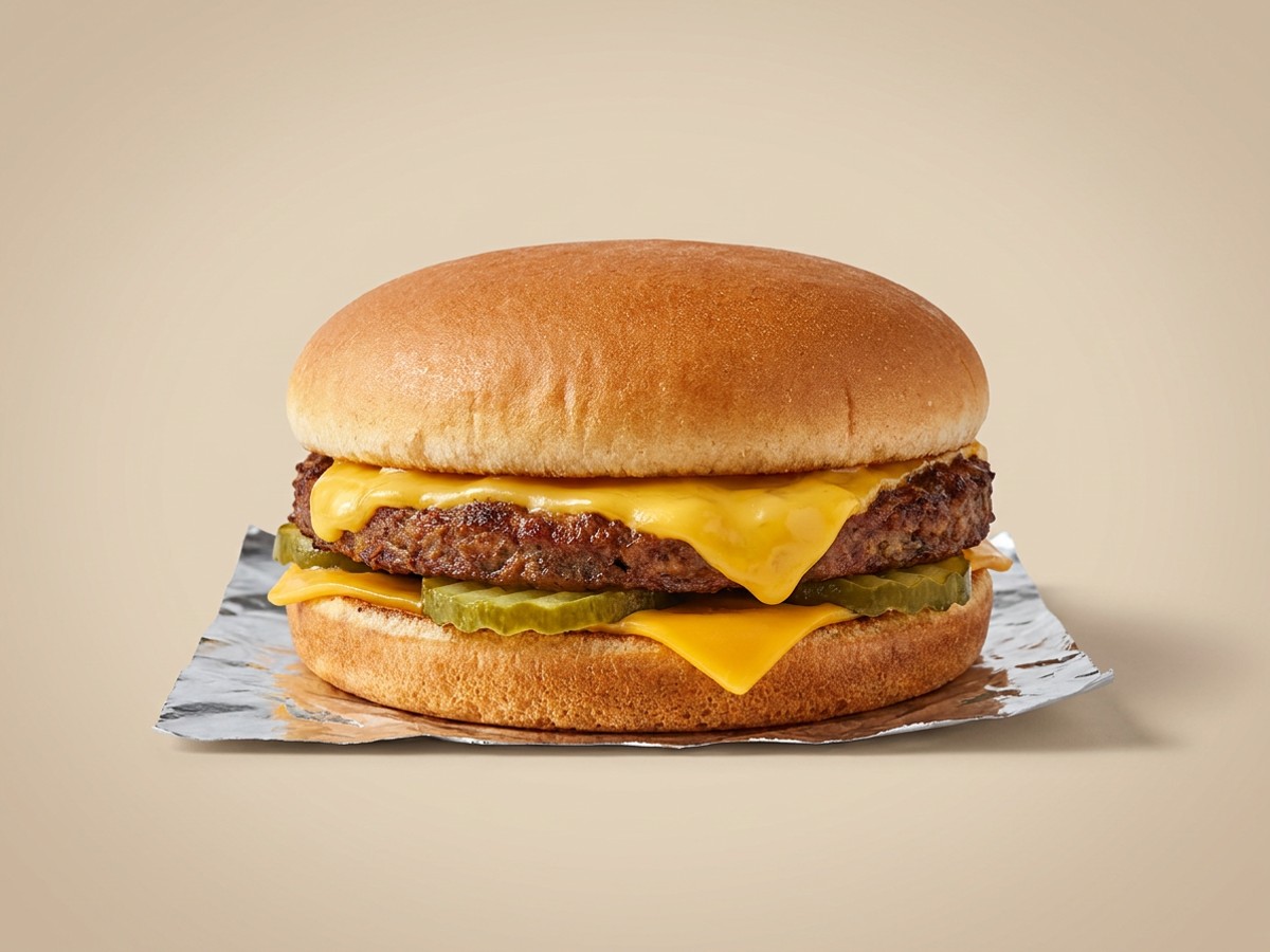 BIG MAC